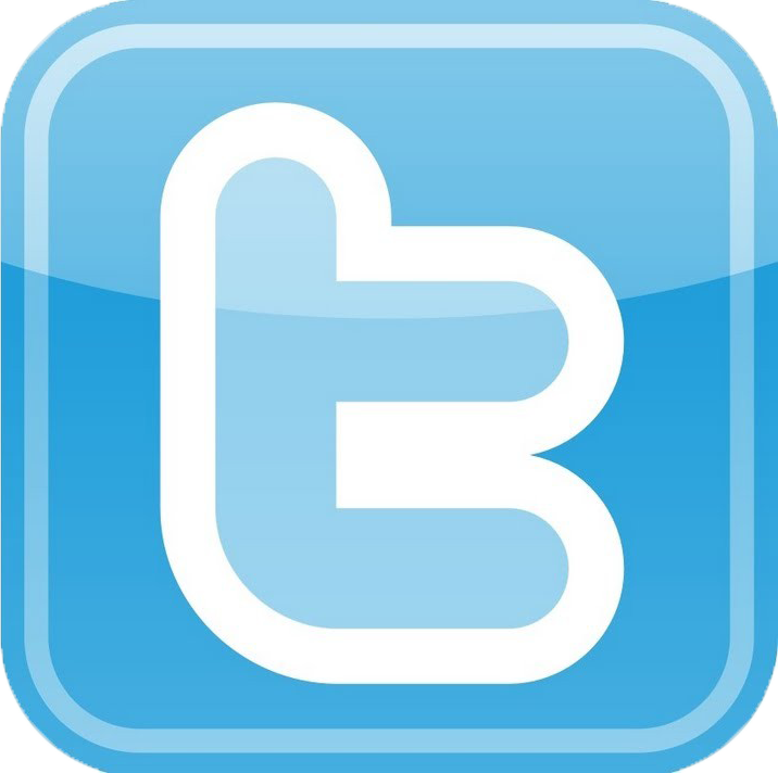 twiter 