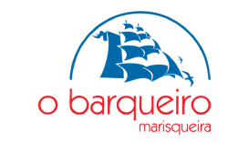 Barqueiro peq