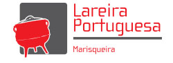 Lareira P parcerias